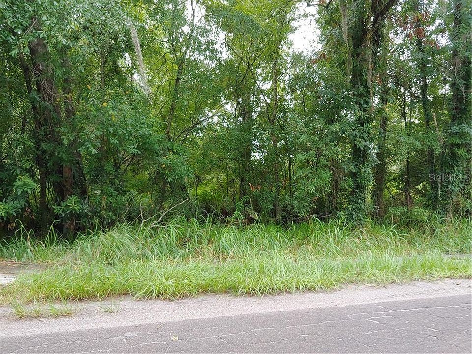 2nd image of Peterson Rd