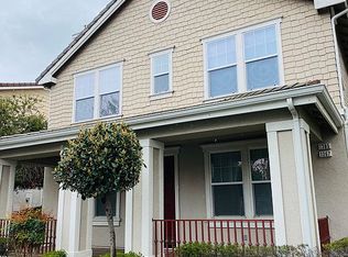 1365 Whispering Oaks Way, Pleasanton, CA 94566