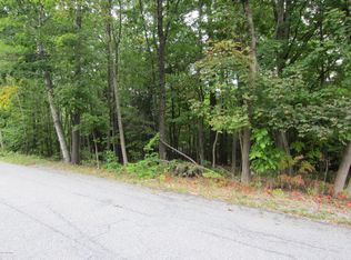 008 Sagamore St, Lake George, NY 12845