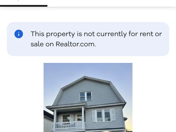 10 Division St #2, Nanticoke, PA 18634