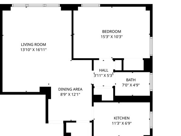 21-85 34th Avenue image 18 of 18