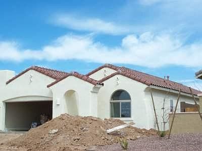 1st image of 1172 W Margara Pl #2