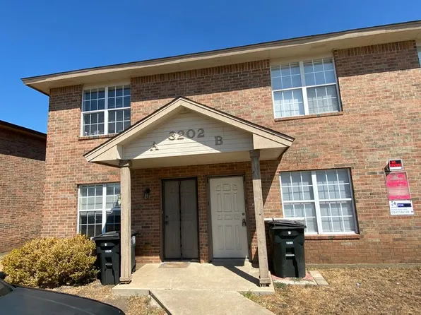 3202 Hereford Ln, 3202 Hereford Ln #B, Killeen, TX 76542