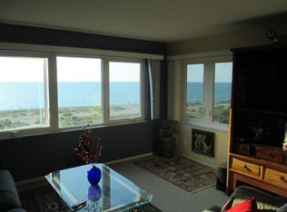 500 The Esplanade N APT 604, Venice, FL 34285