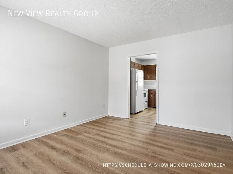 268 Church St NE #9 — Photo 12