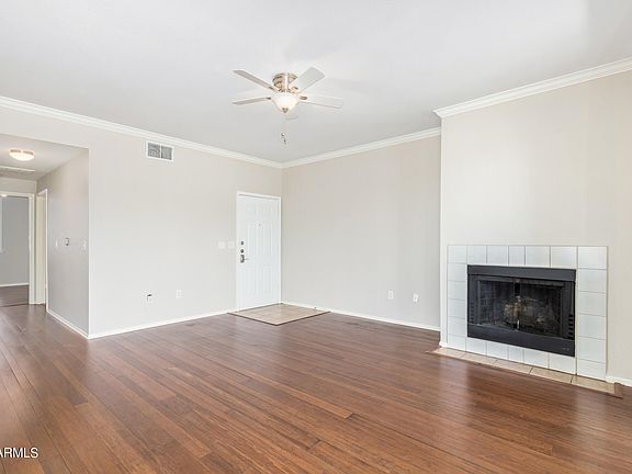 5th image of 7009 E ACOMA Drive #1002