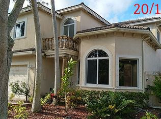 5826 NW 123rd Ave, Coral Springs, FL 33076