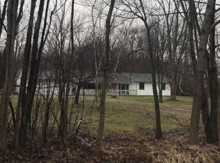 6619 Taylor Rd, Painesville, OH 44077
