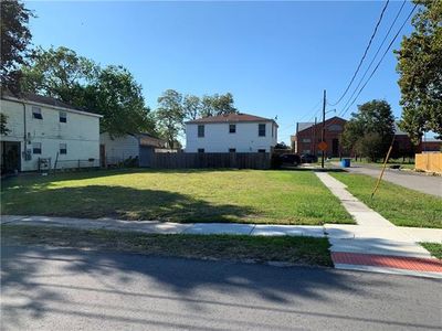 1338 Mehle St, Arabi, LA, 70032