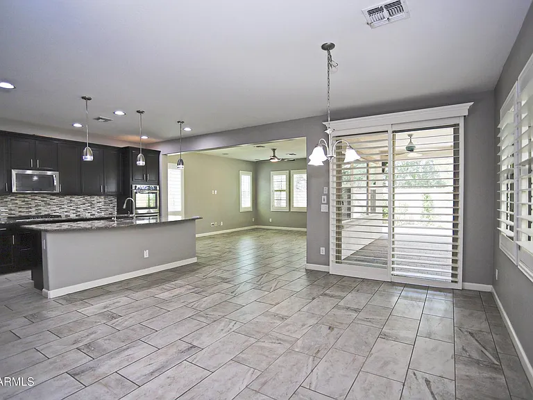 4116 S Greythorne Way — Photo 21