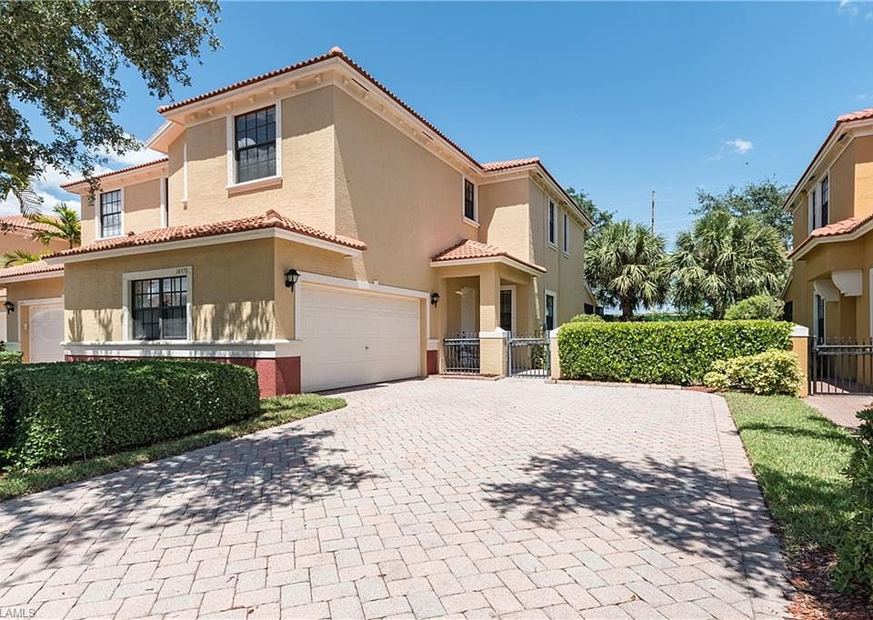 1st image of 14970 Summit Place Cir #13