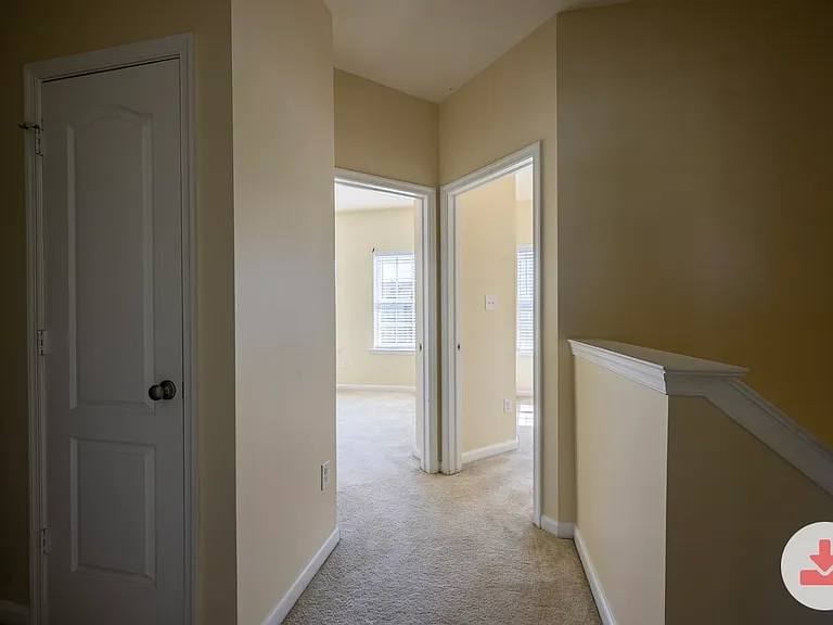 292 N Bayberry Pkwy — Photo 22