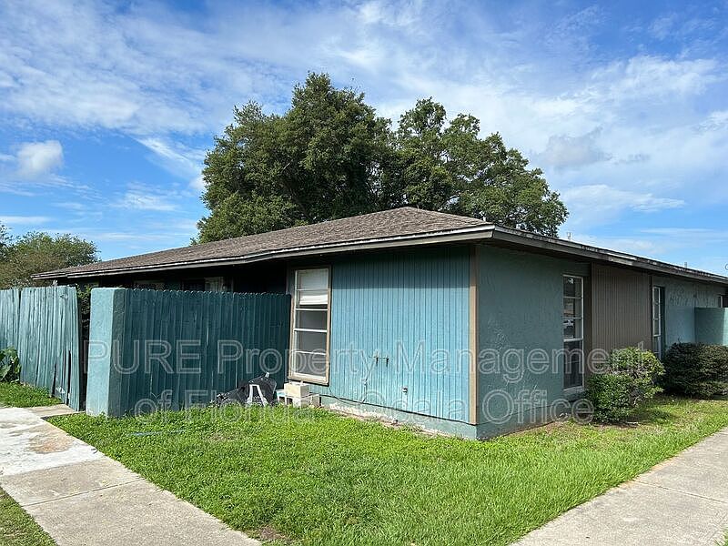 1st image of 5440 SE 30th Pl APT C