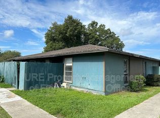 5440 SE 30th Pl APT C, Ocala, FL 34480