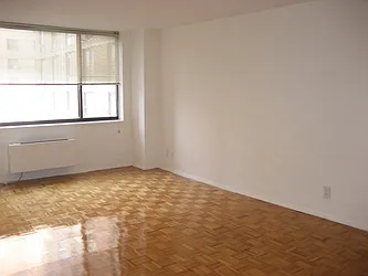 Rented by Realty Operations Group