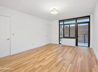 33 Caton Pl #1GG, Brooklyn, NY 11218
