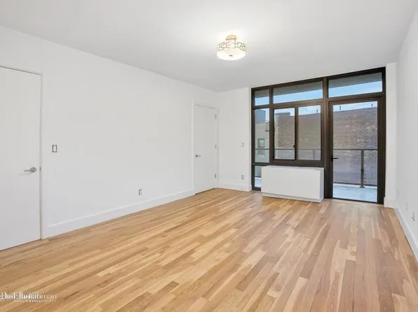 33 Caton Place image 2 of 27