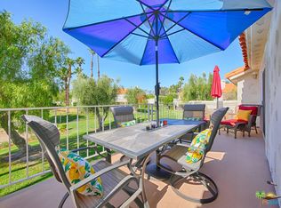 185 Torrey Pine Dr, Palm Desert, CA 92211