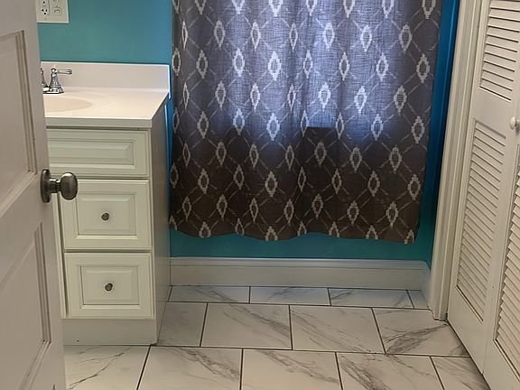 2nd image of (Undisclosed Address)