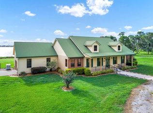 250 Devane Oaks Dr, Frostproof, FL 33843