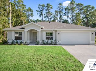 30 Postman Ln, Palm Coast, FL 32164