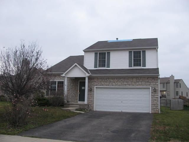 1st image of 6282 Marshall Bay Cir