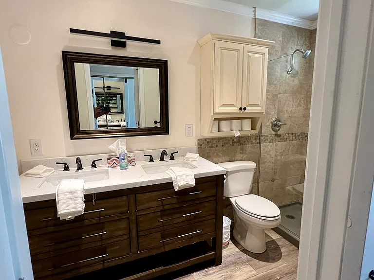 815 N Calle Quetzal — Photo 34