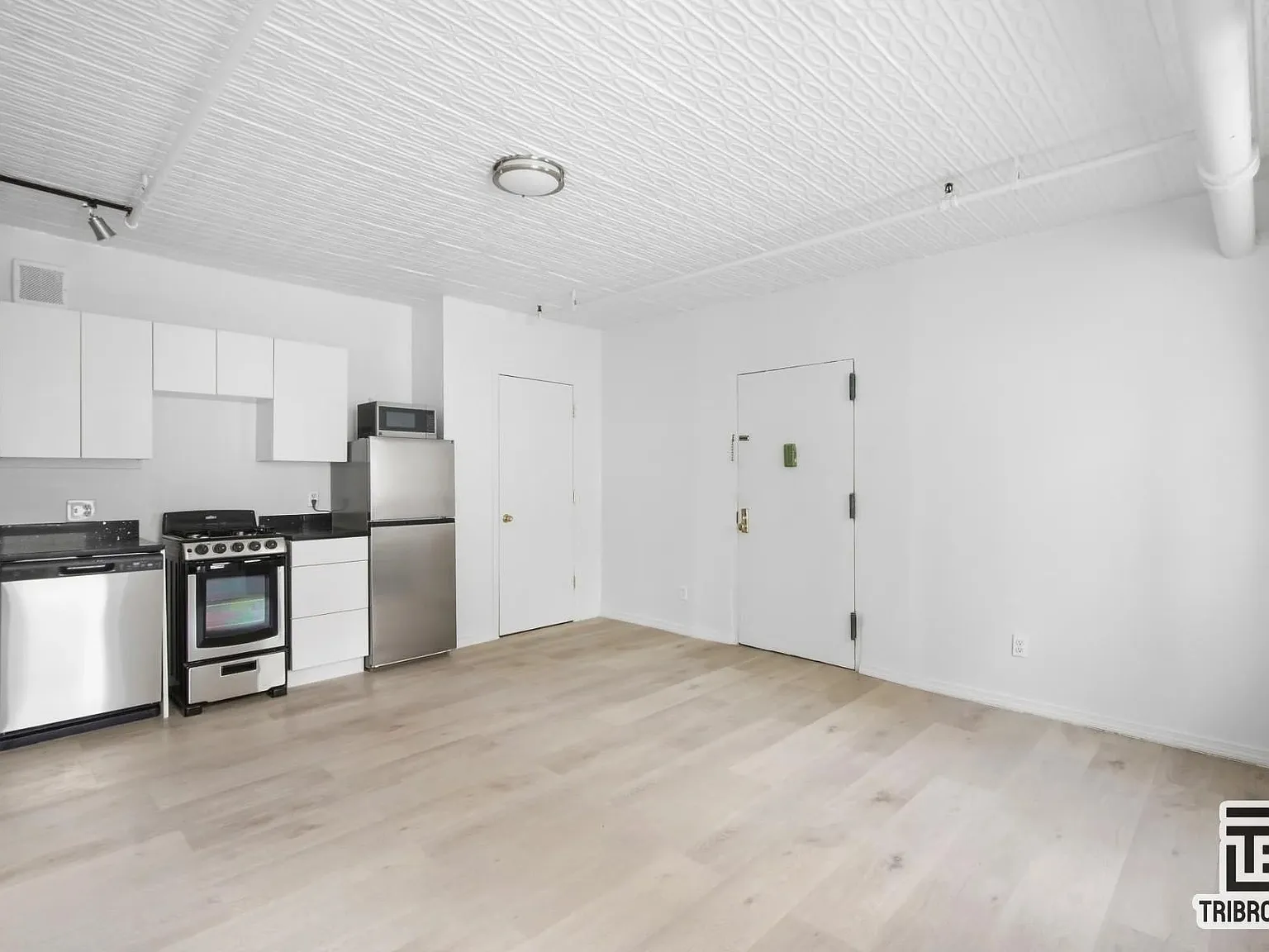 254 East 112th Street — Photo 3