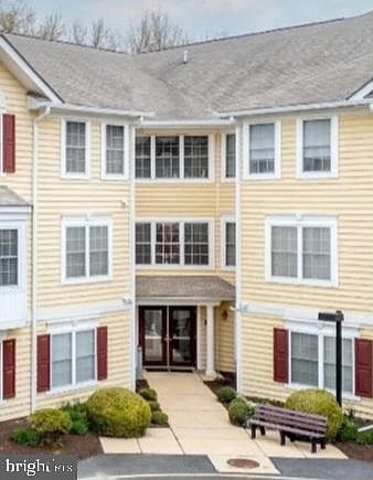 2nd image of 1203 Independence Way #6