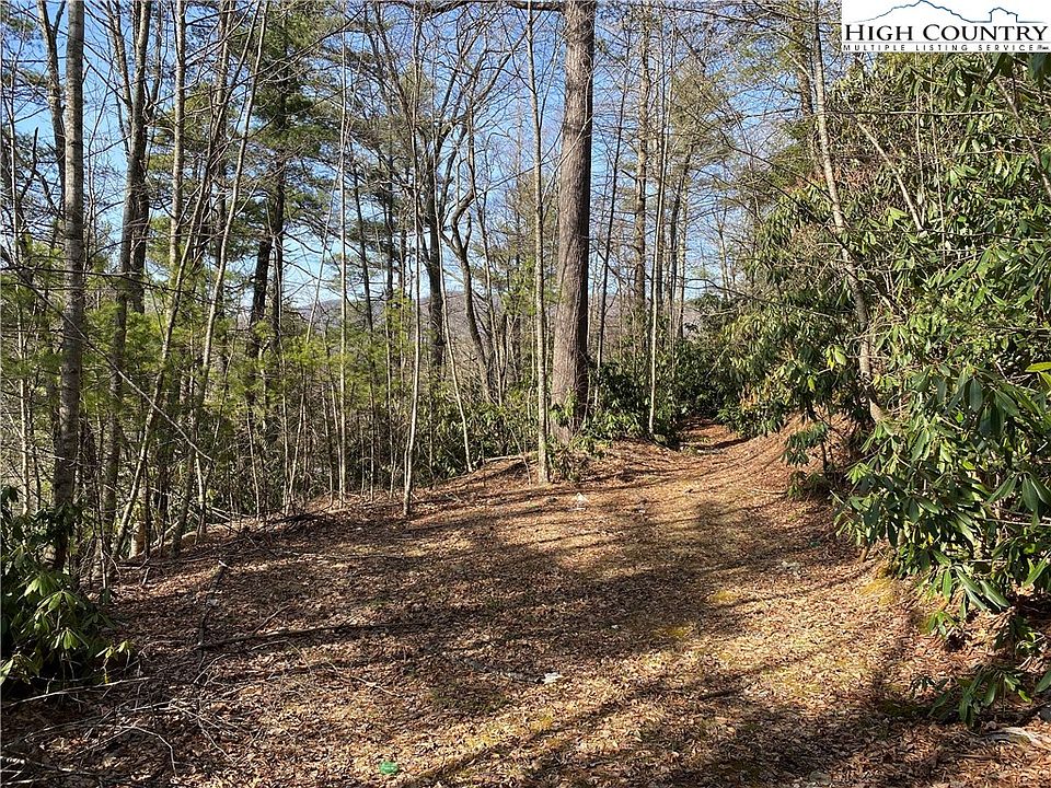 1st image of TBD Poplar Grove Road
