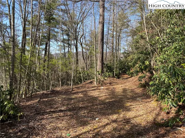 TBD Poplar Grove Road, Boone, NC 28607