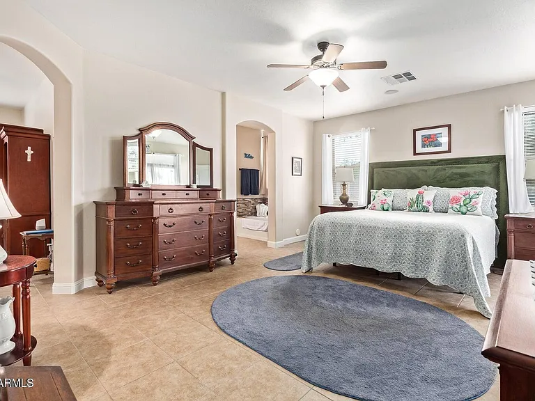 6833 W Saint Charles Ave — Photo 18