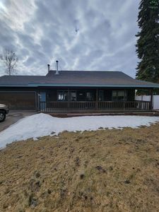 445 Droz Dr, Fairbanks, AK, 99701