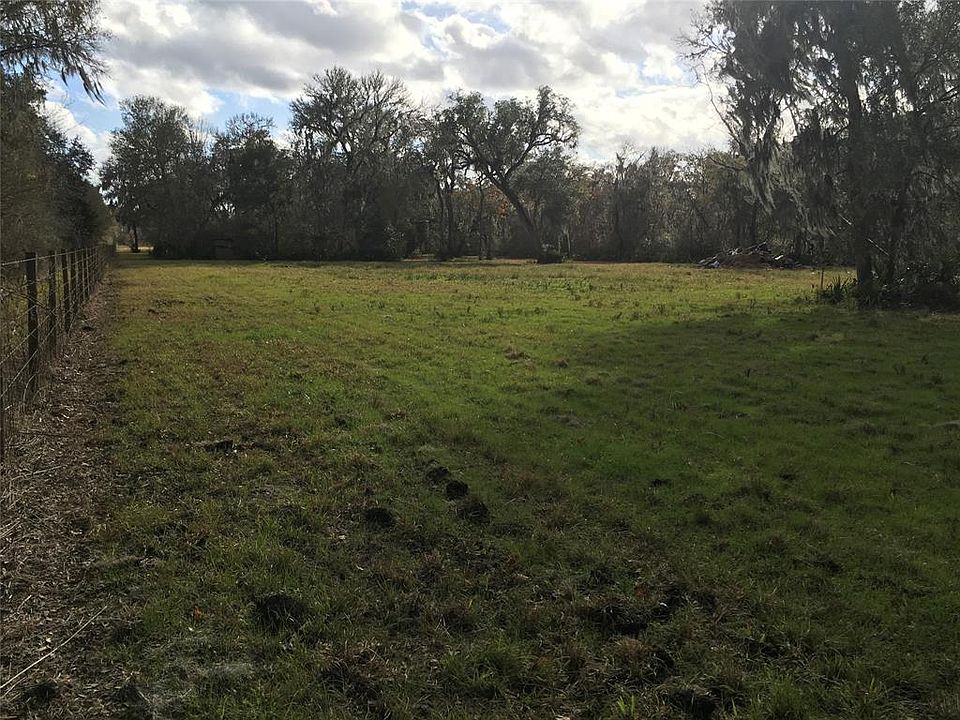 1st image of 3992 County Road 244