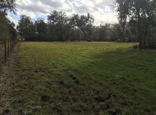 3992 County Road 244, Brazoria, TX 77422