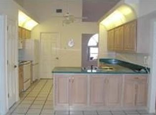 232 Whatley Blvd, Sebring, FL 33870