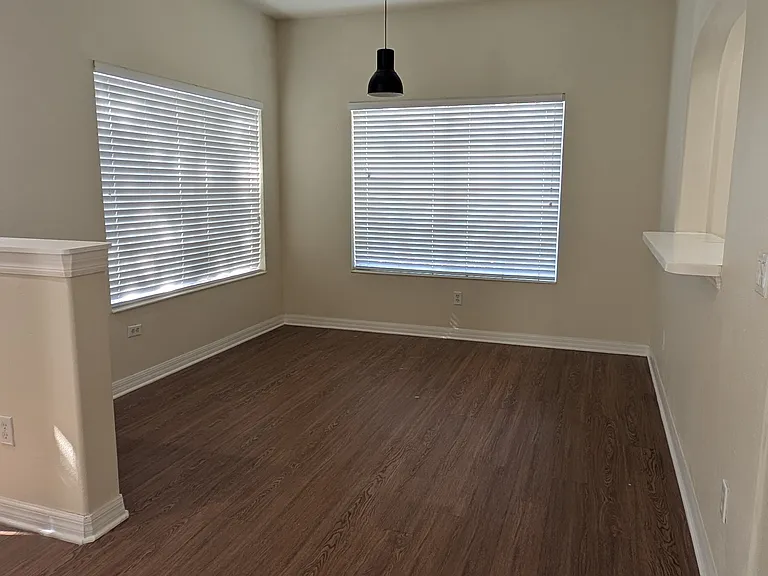251 Cape Harbour Loop #107 — Photo 6