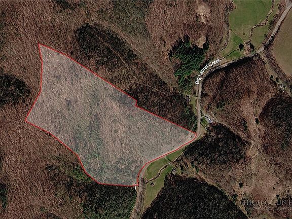 5th image of TBD Flatwoods School Road