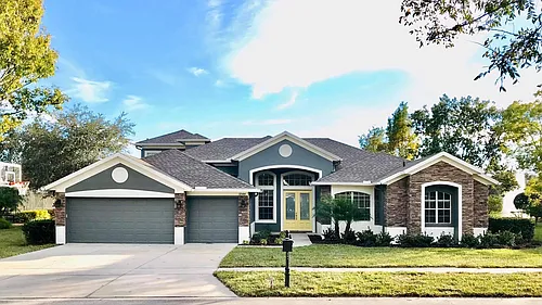 10544 Oakview Pointe Ter Photo 1