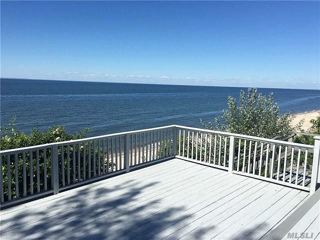 1st image of 44 Beach Club Ln