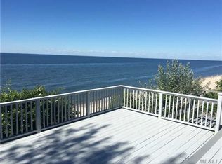 44 Beach Club Ln, Wading River, NY 11792