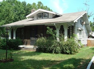 1833 E 9th St, Des Moines, IA 50316
