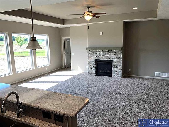 4th image of 12906 S 53rd St