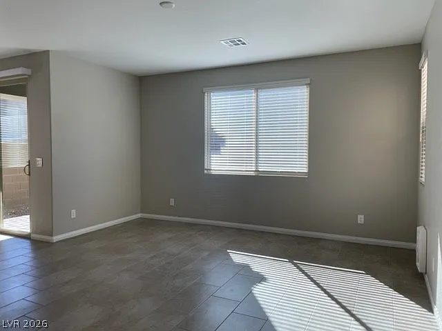 12529 Skylight View St — Photo 16