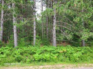 LOT 35 Boardwalk Dr, Eagle River, WI 54521