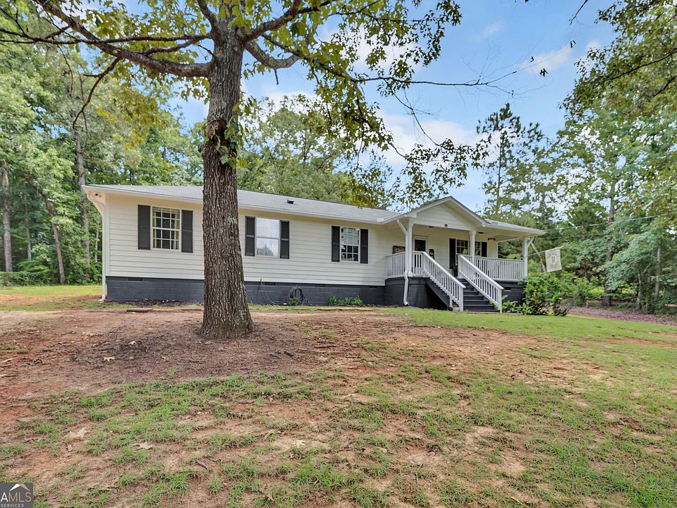 1st image of 1276 Long Piney Rd