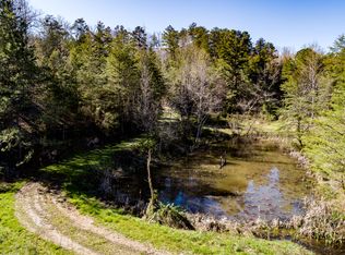 Laurel Ln, Sevierville, TN 37876