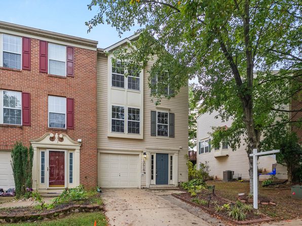 13418 Rising Sun Ln
