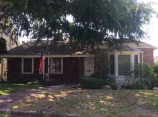 810 E Harvard Rd, Burbank, CA 91501