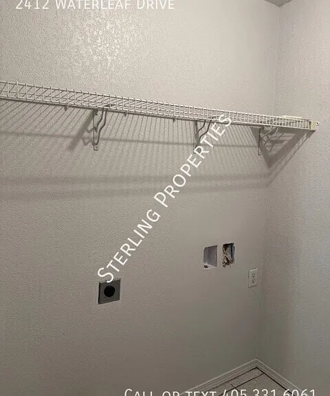 2412 Waterleaf Dr — Photo 26